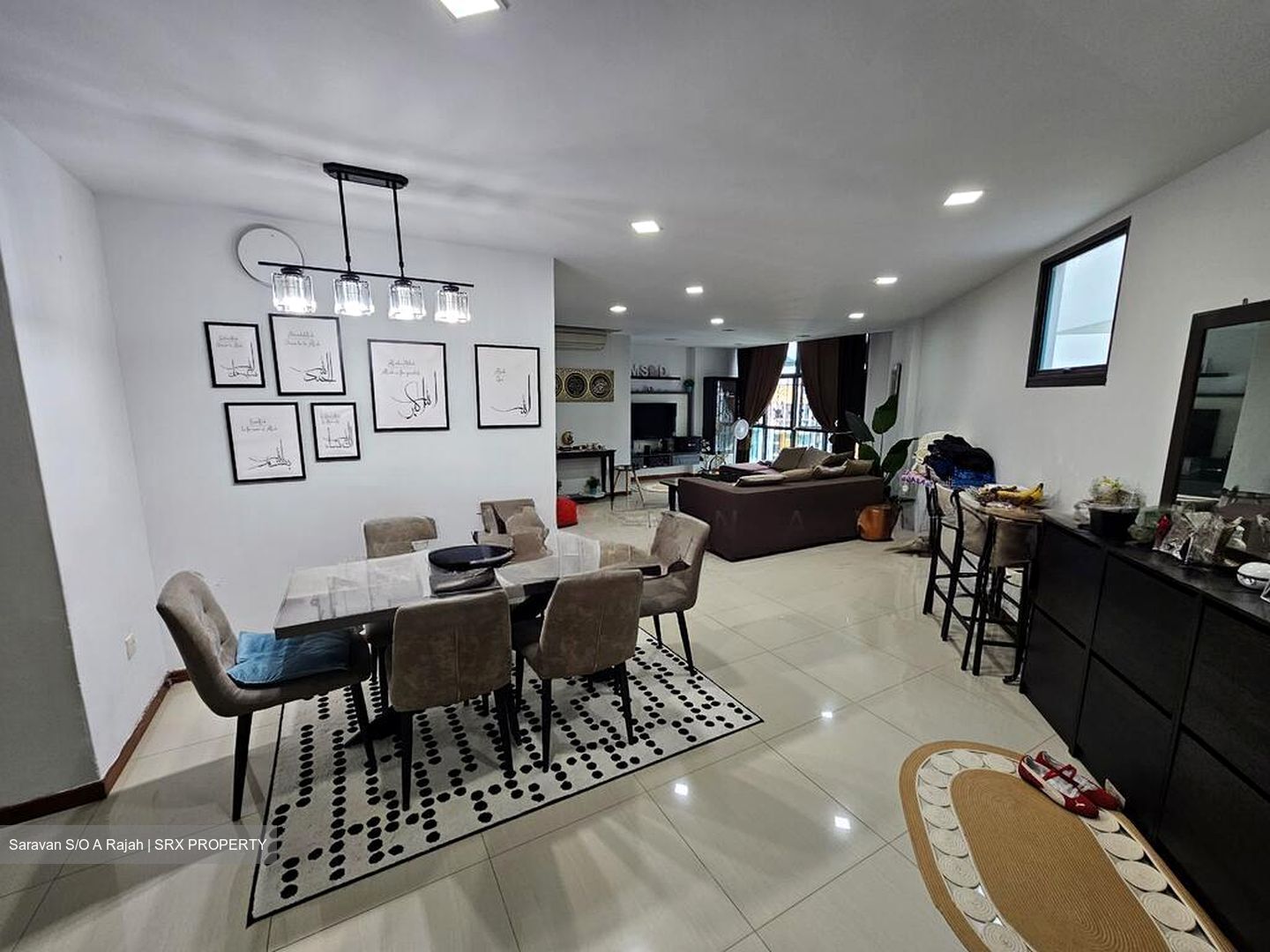 Blk 690C Woodlands Drive 75 (Woodlands), HDB 5 Rooms #524356911